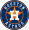 Houston Astros